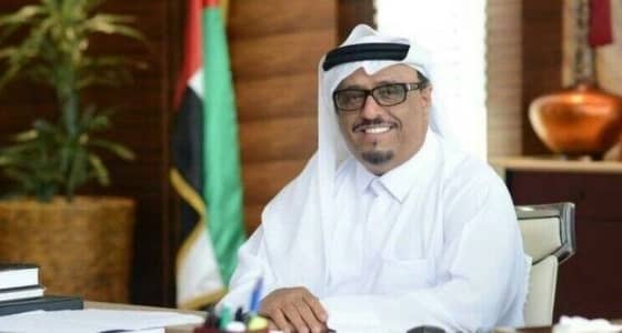 خلفان: لو اجتمعت الإنس والجن ليأتوا بخدمة أفضل للحجيج مما تقدمه السعودية لفشلوا