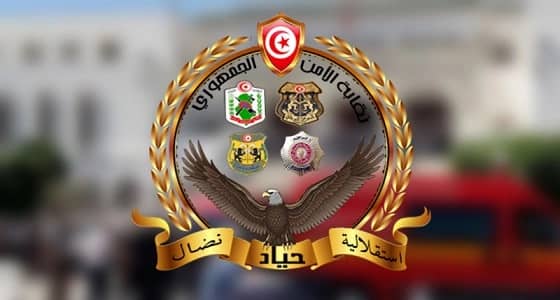 اكتشاف نفق طوله 70 كم لعبور " الدواعش " بين تونس وليبيا