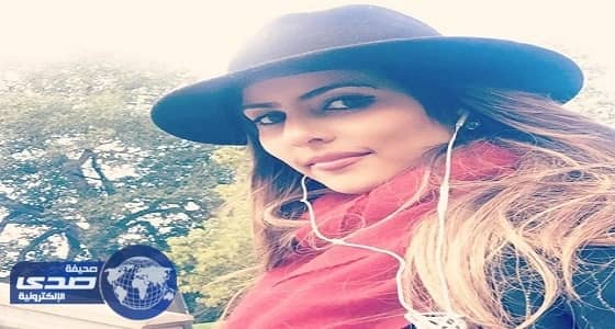 بالصور.. ندى باعشن " تكشف أسرار نجاحها في التسويق