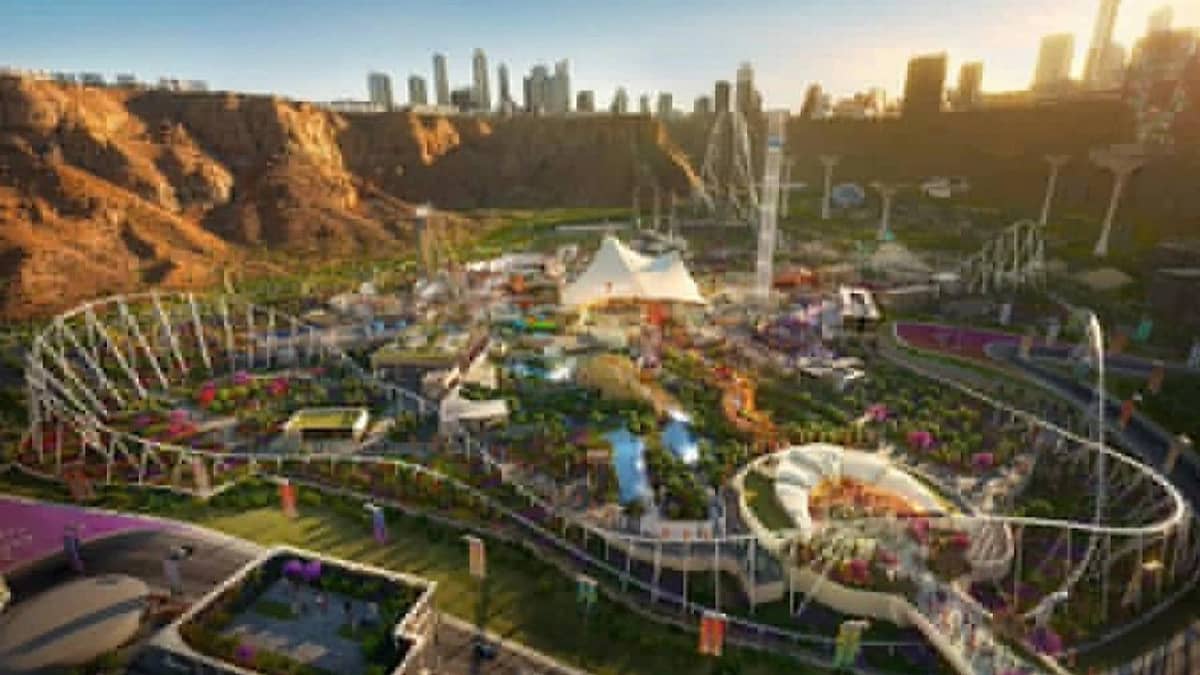 12aec790-0dff-44cc-b577-53e064dc2a49 (1).jpg