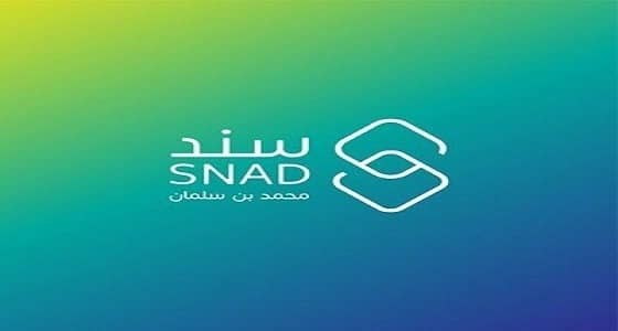 سند محمد بن سلمان: تم معالجة جميع الاعتراضات