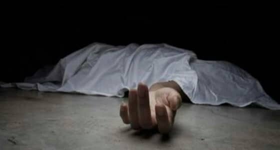 موظف بلدية في مكة يلقى حتفه أثناء إغلاق مصنع كسارة  