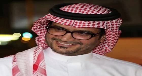 محمد البكيري: بشرى خاصة لجمهور الاتحاد