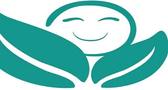 جمعية إرادة بالجبيل الصناعية تعلن عن وظيفة شاغرة