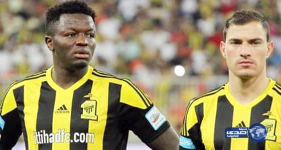 العثور على جثة مجهولة الهوية بمياه النهر