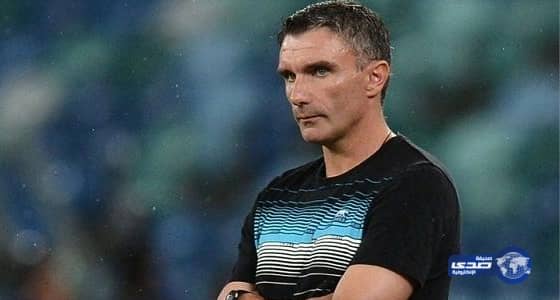 مهرجان أبها للتسوق يكرم الشباب العاملين فيه هذا العام