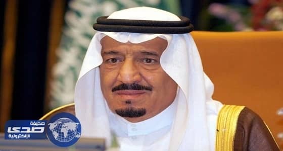 خادم الحرمين يأمر بالقبض على الأمير سعود بن عبدالعزيز لاعتداءه على مواطنين