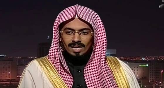 الموسى لمهاجمي " فتاة عكاظ " : كفوا عن قذف المحصنات