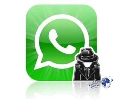 نائب رئيس الأهلي "فوزنا على الاتحاد طبيعي .. ونور متشنج"