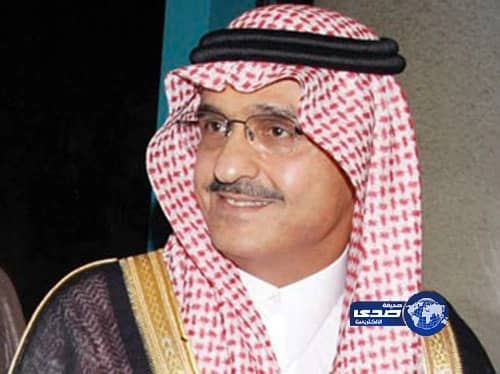 أمانة مكة المكرمة تكثف من الرقابة على الأسواق التجارية