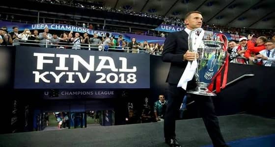 رقم قياسي جديد.. زيدان أول مدرب يقتنص دوري الأبطال 3 مرات على التوالي