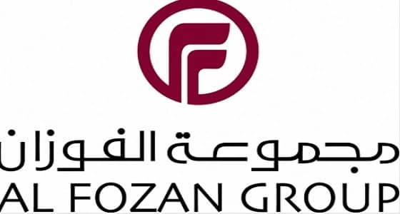 وظائف إدارية شاغرة في مجموعة الفوزان