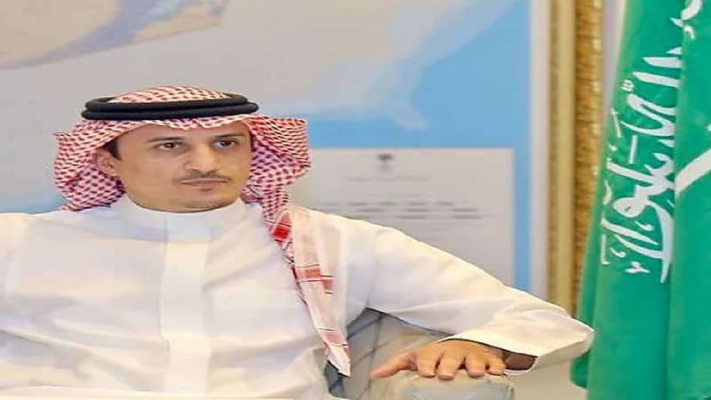 التمياط: الأخضر يستاهل الصدارة ومبروك الفوز