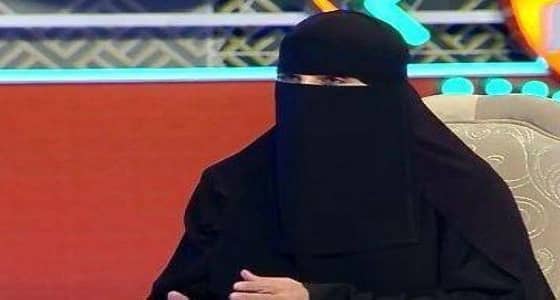 تعليم جدة يعين امراة لأول مرة في تاريخ الإدارة