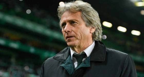 " جيسوس " : الفرج وسالم وكنو لم يكونوا بجاهزية كاملة اليوم