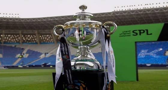 3 مواجهات قوية في بداية النسخة الأضخم من الدوري