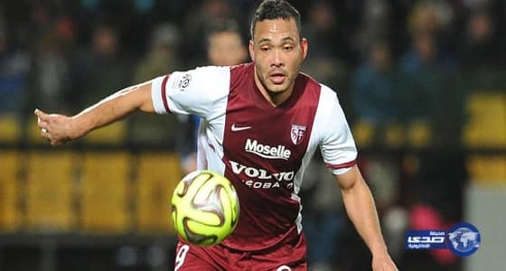 محكمة بريطانية تترك رضيع يموت بكرامة وتُلزم الأطباء بعدم علاجه