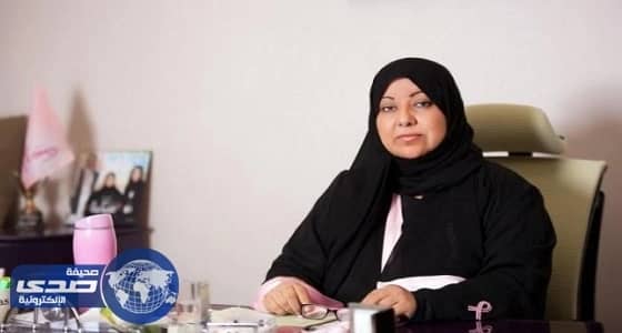 بالفيديو.. «العمودي» تكشف عن تفاصيل حياتها المؤلمة بعد وفاة والدها