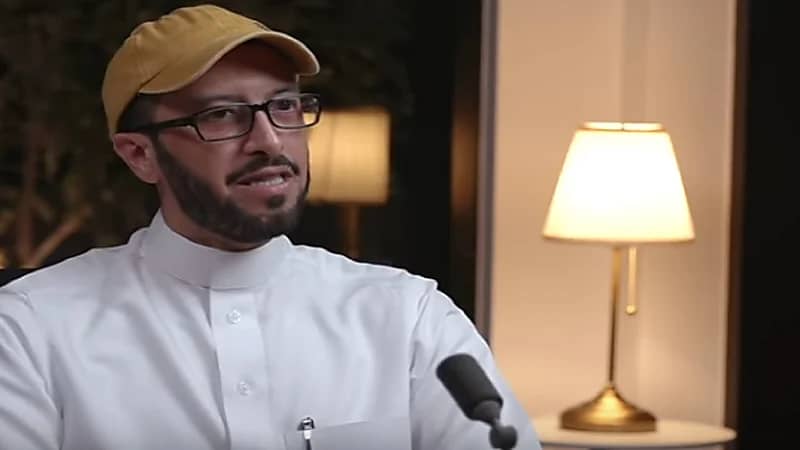رئيس منصة عاين : لا توجد فيلا سكنية تخلو من العيوب والمشاكل (فيديو)