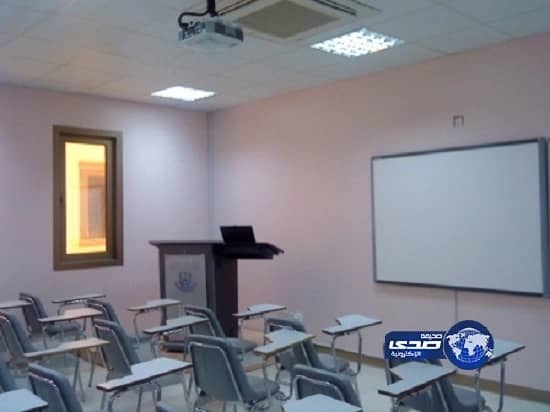 بالفيديو .. أستراليا الى النهائي على حساب الأبيض الإماراتي