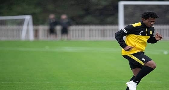 الجهاز الطبي يمنح دا كوستا ورومارينهو الضوء الأخضر للمشاركة في تدريبات الاتحاد