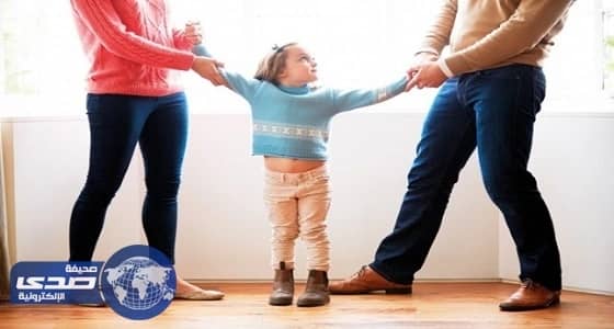 الأعلى للقضاء يحسم حق الأم بحضانة أبنائها دون دعوى