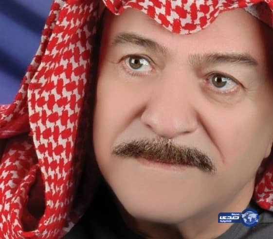 وفاة المطرب العراقي الكبير ياس خضر