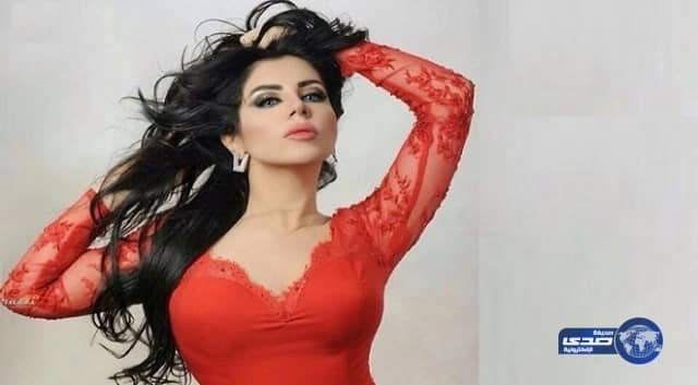 صورة.. حليمة بولند تشعل "انستغرام" بممارستها الرياضة