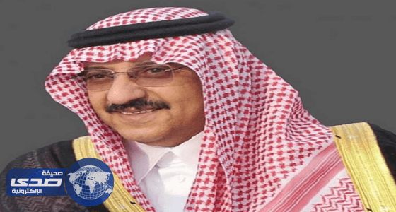 ولي العهد يوجه بترقية استثنائية ومكافأة لبواسل حرس الحدود