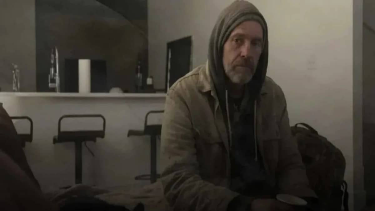 ترند عالمي خطير يتسبب في ضغط على مراكز الشرطة