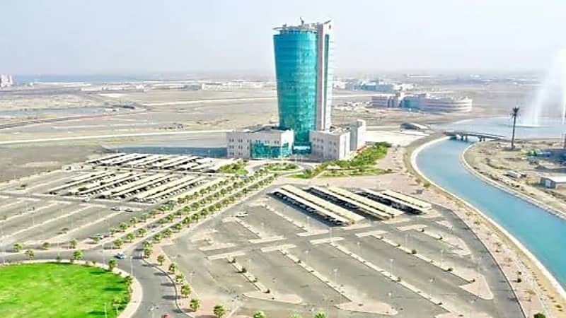 جامعة جازان تعلن عن فتح القبول لبرامج الدبلومات