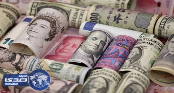 «كابيتال» تتوقع ارتفاع إصدارات الدين الجديدة بالخليج بنسبة 10%