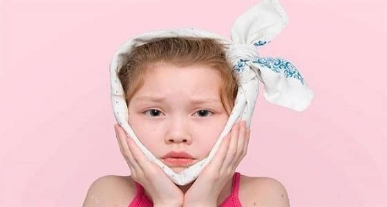 منها تجنب الأطعمة الحامضة..نصائح للتصدي لـ «أبو كعب»