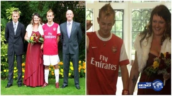 هجر يحقق فوزه الأول في دوري جميل