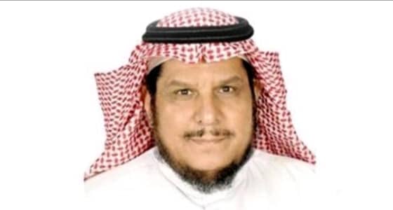 " الحصيني " : 6 مايو هو بداية شهر رمضان