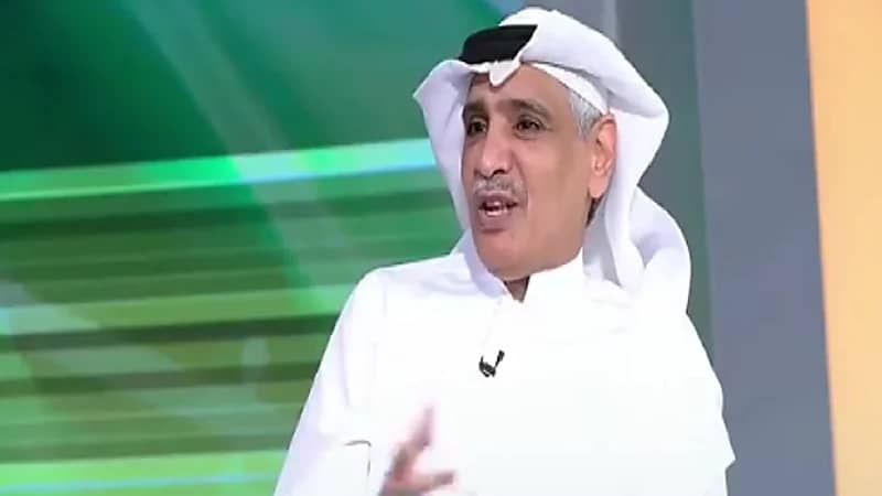 طبيب : " الوسواس القهري " مرض مُتميز ويُصاب به الأذكياء (فيديو)