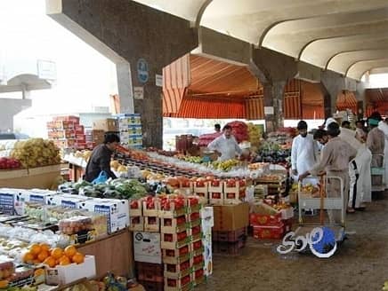 96% من المستهلكين بالمملكة لا يعرفون حقوقهم!