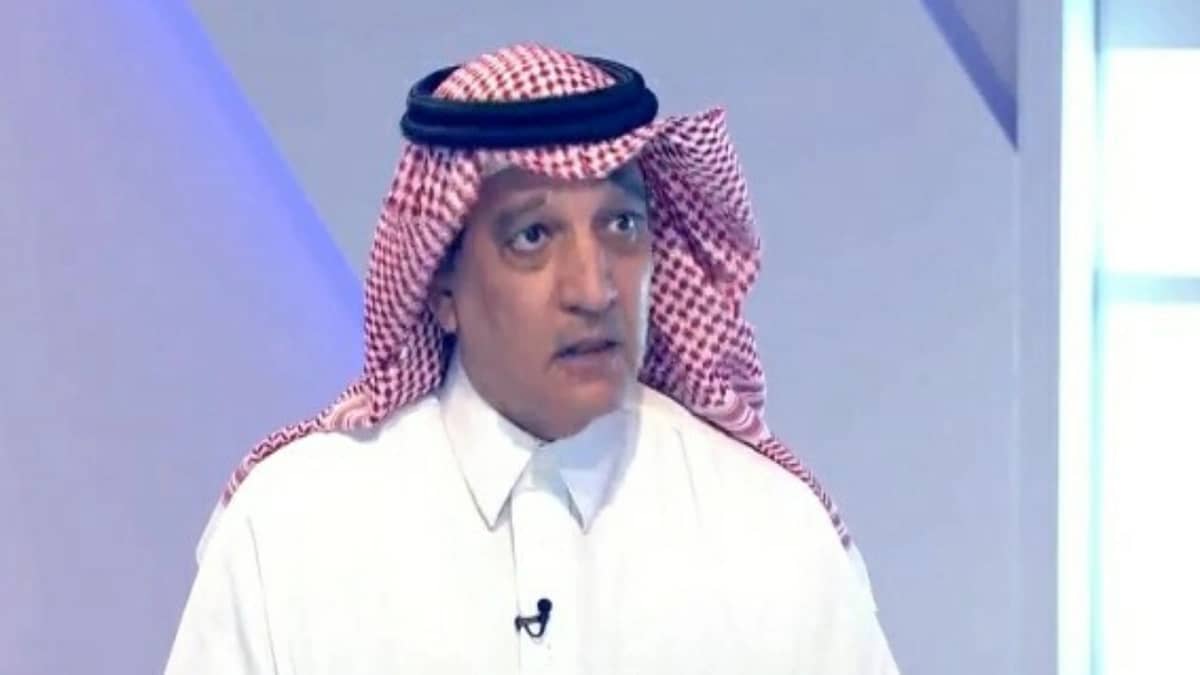 بالفيديو.. متحدث البنوك  يكشف عن سبب إطلاق مبادرة " خلها لك "