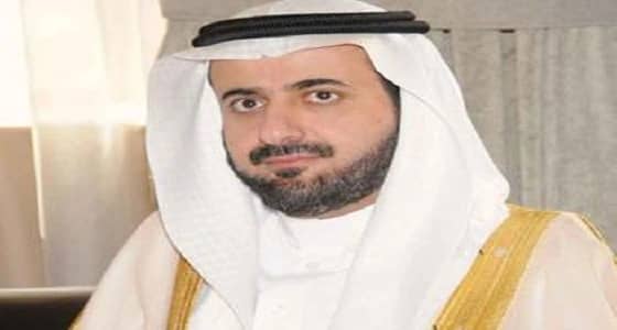 منسوبو الصحة يناشدون « الربيعة » بتحسين أوضاعهم الوظيفية