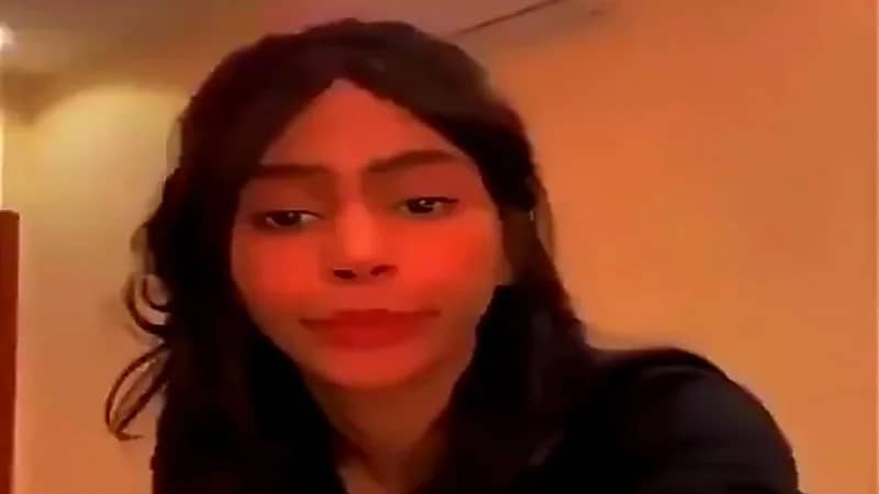 بالفيديو.. «سنومة»: مين أنتِ عشان تزعلي إذا زوجك أخذ الثانية؟!