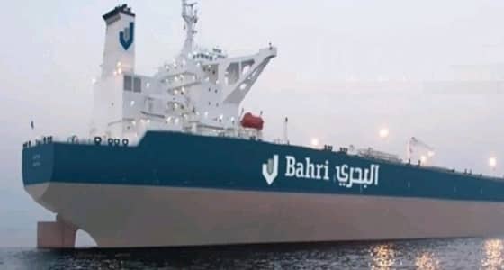 وظائف إدارية شاغرة في الوطنية للنقل البحري