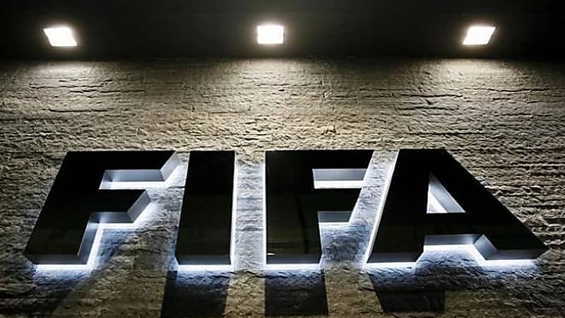 355 مليون دولار من فيفا لدعم الأندية في مونديال 2026