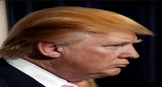 إيفانكا ترامب تكشف سر تسريحة والدها وصبغة شعره