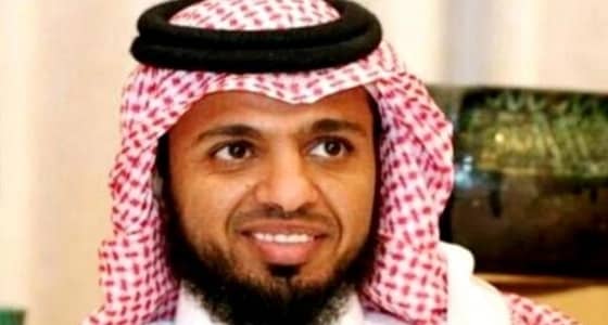 " المريسل " يسخر من الاتحاد: يبون يهزمون الهلال بالآسيوية