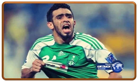 إدارة الأهلي تجتمع بـ الجيزاوي بعد رفض الأعب عرض سابق