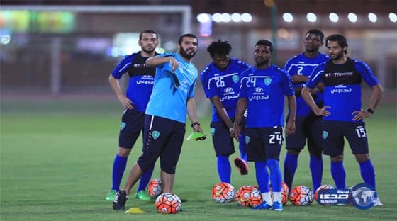 مقتل طيار صيني تحطمت طائرته أثناء عرض جوي