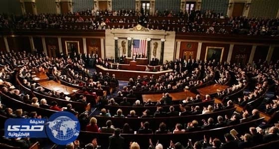 عقوبات أمريكية لحزب الله ستقضي على لبنان اقتصادياً