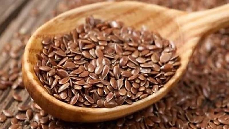 تناول بذور الشيا يساعد على تعزيز المناعة