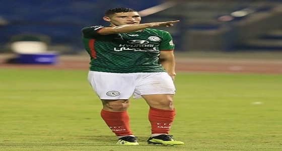 " غوانكا " : النصر أصبح سهلًا للجميع