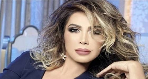 نوال الزغبي تنفي شائعات الخلاف مع عائلتها بطريقتها الخاصة